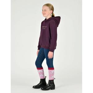 product/d/u/dublin_1024242001_plum-perfect-rose-gold_3.jpg