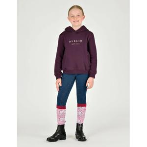 product/d/u/dublin_1024242001_plum-perfect-rose-gold_4.jpg