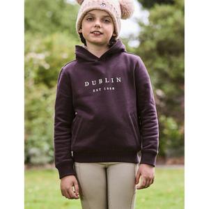 product/d/u/dublin_1024242001_plum-perfect-rose-gold_5.jpg