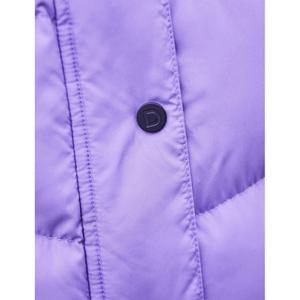 product/d/u/dublin_1024247001_paisley-purple_5.jpg