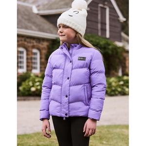 product/d/u/dublin_1024247001_paisley-purple_6.jpg