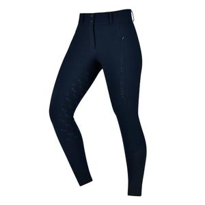 1024568002-pantalon-equitation-full-grip-femme-dublin-sky-captain