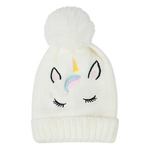 product/d/u/dublin_1024570001_blanc_1.jpg