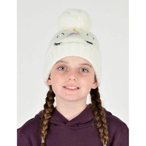 product/d/u/dublin_1024570001_blanc_3.jpg
