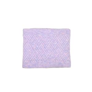 product/d/u/dublin_1024743001_purple-marle_1.jpg
