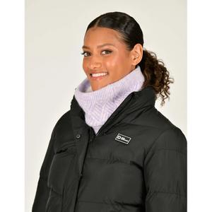 product/d/u/dublin_1024743001_purple-marle_2.jpg