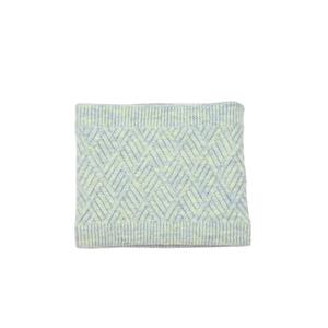 product/d/u/dublin_1024743002_green-marle_1.jpg