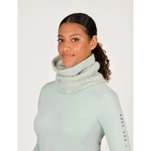 product/d/u/dublin_1024743002_green-marle_2.jpg