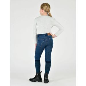 product/d/u/dublin_1024813001_light-blue-denim_3.jpg