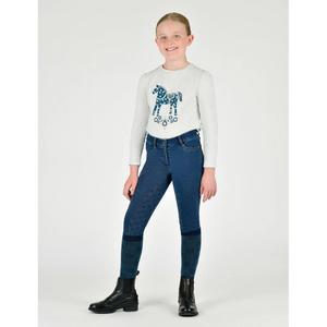 product/d/u/dublin_1024813001_light-blue-denim_4.jpg