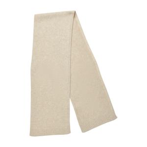 product/d/u/dublin_1024975001_beige-marle_1.jpg