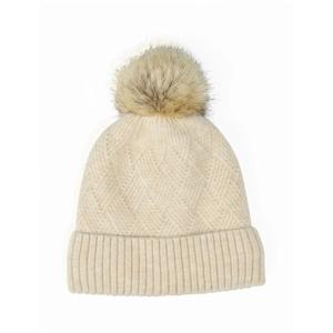 product/d/u/dublin_1024975001_beige-marle_2.jpg