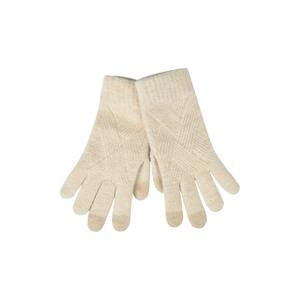 product/d/u/dublin_1024975001_beige-marle_3.jpg