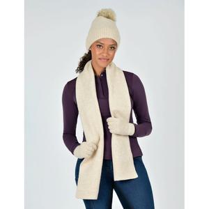 product/d/u/dublin_1024975001_beige-marle_6.jpg