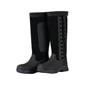 product/d/u/dublin_1026060001_black_1.jpg