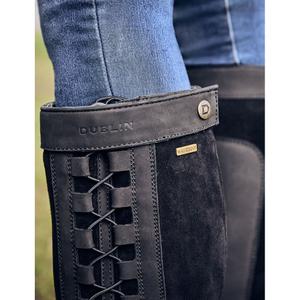 product/d/u/dublin_1026060001_black_3.jpg