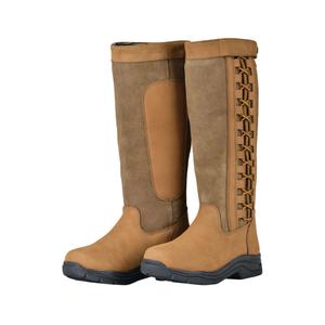product/d/u/dublin_1026060027_dark-brown_2.jpg