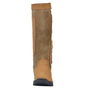 product/d/u/dublin_1026060027_dark-brown_3.jpg