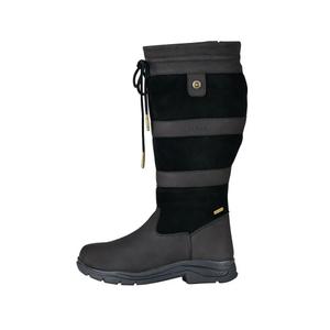 1026061001-bottes-d-equitation-femme-dublin-river-iv-black