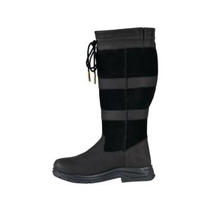 product/d/u/dublin_1026061001_black_2.jpg