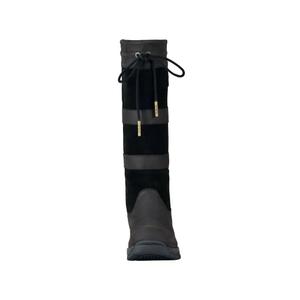 product/d/u/dublin_1026061001_black_3.jpg