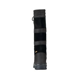 product/d/u/dublin_1026061001_black_4.jpg