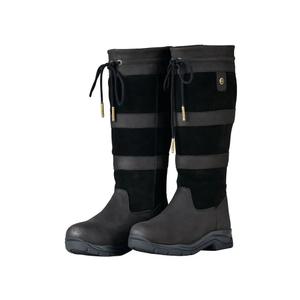 product/d/u/dublin_1026061001_black_5.jpg
