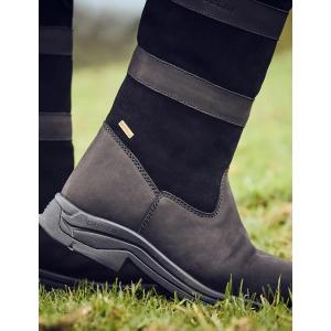 product/d/u/dublin_1026061001_black_6.jpg