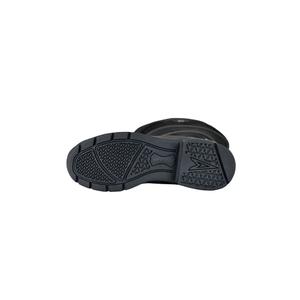 product/d/u/dublin_1026061001_black_7.jpg