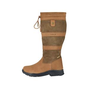 1026061091-bottes-d-equitation-femme-dublin-river-iv-dark-brown