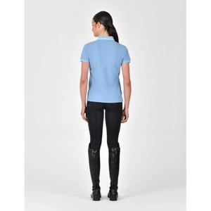 product/d/u/dublin_1027712001_blue-fog_2.jpg