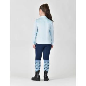 product/d/u/dublin_1027717011_blue_2.jpg