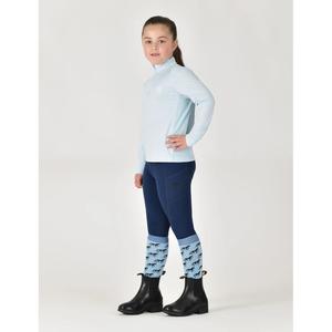 product/d/u/dublin_1027717011_blue_3.jpg