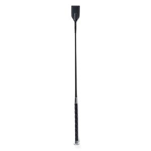 product/d/u/dublin_1028667001_black_1.jpg