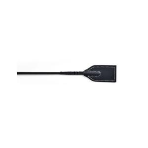product/d/u/dublin_1028667001_black_2.jpg
