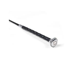 product/d/u/dublin_1028667001_black_3.jpg