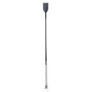 product/d/u/dublin_1028669001_black_1.jpg