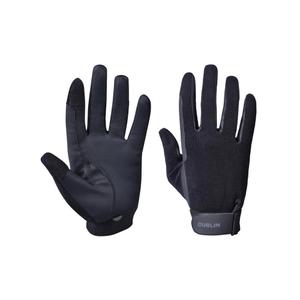 product/d/u/dublin_1028733006_black_1.jpg