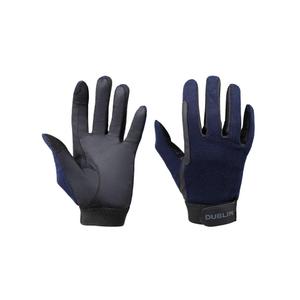 product/d/u/dublin_1028733009_navy_1.jpg