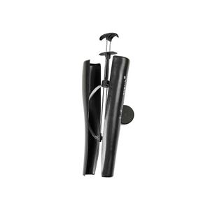 product/d/u/dublin_206003_black_1.jpg