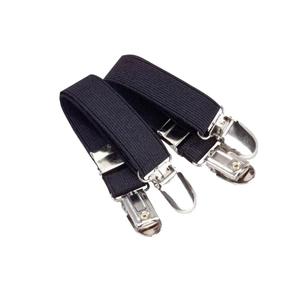 product/d/u/dublin_206506_black_1.jpg