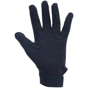 product/d/u/dublin_380950_navy_1.jpg