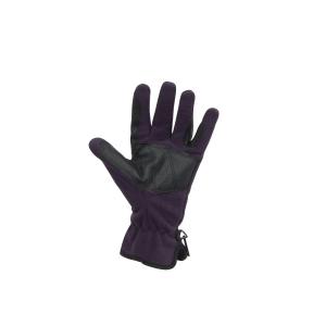 product/d/u/dublin_387047_purple_2.jpg