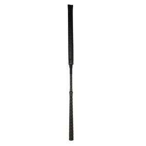 product/d/u/dublin_800655_black_1.jpg