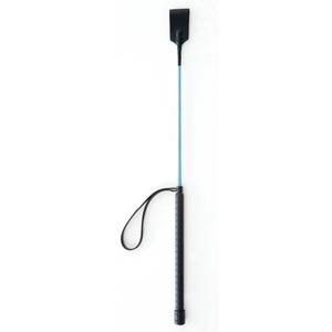 product/d/u/dublin_800699_aqua_1.jpg