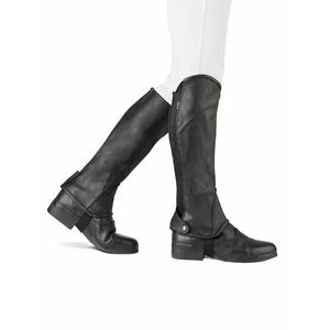 product/d/u/dublin_802647_black-patent_1.jpg