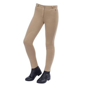 product/d/u/dublin_808534_beige_1.jpg