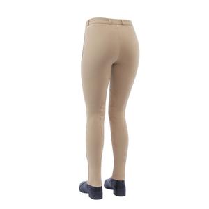 product/d/u/dublin_808534_beige_2.jpg