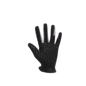 product/d/u/dublin_812280_black-pink_1.jpg