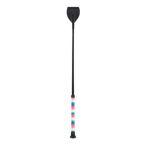 product/d/u/dublin_815420_black_1.jpg